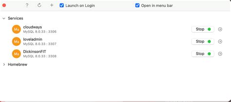 laravel herd crack|FINALLY! Laravel HERD and DBngin make a full stack .